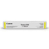 Canon CART-034 Black Toner