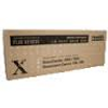 Fuji Xerox CT351066 Drum Cartridge Set (BCMY) - 55,000 pages
