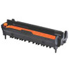 Compatible Oki B430 / 440 Toner Cartridge - 7,000 pages