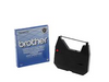 Brother M1030 Correctable Ribbon