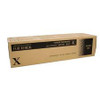 Fuji Xerox CT202396 Black Toner Cartridge - 12,500 pages