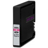 Compatible Canon PGI-2600XL Magenta Ink Tank  - 1500 pages