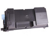 Compatible Kyocera TK-3134 Toner Kit - 25,000 pages