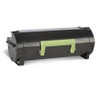 Compatible Lexmark 503U Ultra HY Black Toner - 20,000 pages (Not 310/410)