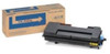 Kyocera TK-7304 Toner Cartridge P4040DN -  15,000 pages