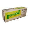 Kyocera TK-5144 Yellow Toner Cartridge - 5,000 pages