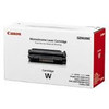 Canon FX-W Toner Cartridge 3,000 pages