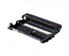 Compatible Brother DR-251 Black Drum Unit