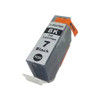 Canon PGI-7BK Black Ink Cartridge **Compatible**