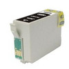 Compatible Epson T1401 (140) H/Y Black Ink Cartridge - 945 pages