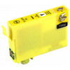 Compatible Epson 220XL HY Yellow Ink Cartridge