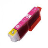 Compatible Epson 277XL HY Light Magenta Cartridge - 740 pages