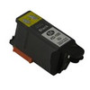 Kodak Black Ink Cartridge (3947058) **Compatible **