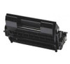 Compatible Oki B730 Black Toner Cartridge - 25,000 pages