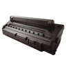 Generic Product for Samsung ML2150 / 2151N / 2152W / 2551N Toner Cartridge - 8,000 **Compatible**
