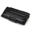 Generic Product for Samsung ML2850 / 2851ND Toner Cartridge - 2,000 pages @ ISO/IEC 19752 **Compatible**