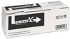 Kyocera TK-5164 Black Toner Cartridge - 16,000 pages