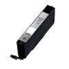 Compatible Canon CLI671XL Grey Ink Cartridge