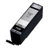 Compatible Canon PGI670XL Black Ink Cartridge