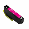 Compatible Epson 410XL Magenta Ink