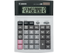 Canon WS-1210HiIII Calculator