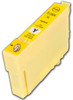 Compatible Epson 29XL Yellow Premium Ink Cartridge 15ml