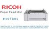 Ricoh SPC340DN 500 Sheet TK1220 Paper Tray