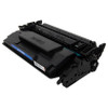 Compatible HP No. 26X Toner Cartridge - 9,000 pages