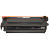 Compatible HP 508X Black Toner Cartridge 12,500 pages