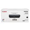 Canon CART335 Black HY Toner Cartridge - 13,000 pages