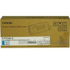 Toshiba eStudio Es-347CS/407CS Cyan Toner