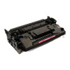 Compatible HP No. 87X Toner Cartridge - 18,000 pages