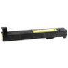 HP 826A Yellow Toner Cartridge - 31,500 pages **Compatible**