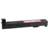 HP 826A Magenta Toner Cartridge - 31,500 pages **Compatible**
