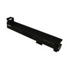 Compatible HP 827A Black Toner Cartridge - 29,500