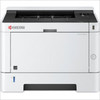 Kyocera P2235DW Laser Printer with Duplex & Wireless