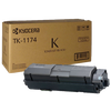 Kyocera TK-1174 Toner M2040DN / M2540DN / M2640IDW - 7,200 pages