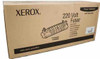 Fuji Xerox Docuprint 5105D Fuser Unit - 300,000 pages