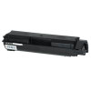 Compatible Kyocera TK5144 Black Toner Cartridge - 7,000 pages