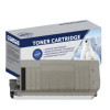 Compatible Oki ES-7411 Black Toner Cartridge - 11,000 pages