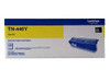 Brother TN-446 Yellow Toner Cartridge - 6,500 pages