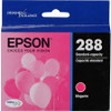 Epson 288 Magenta Ink Cartridge