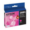 Epson 288XL HY Magenta Ink Cartridge