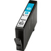 Compatible HP #905XL Cyan Ink Cartridge - 825 pages