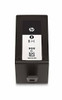 Compatible HP #909XL Black Ink Cartridge - 1,500 pages