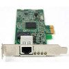 Oki Ethernet Card