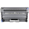 Compatible Fuji Xerox DocuPrint 203A / 204A Drum Cartridge - 12,000 pages