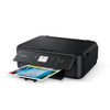 Canon TS-5160 Print, Copy, Scan Multifunction - Black