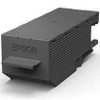 Epson T512 Maintenance Box