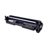 Compatible HP #30X Black Toner Cartridge - 3,500 pages